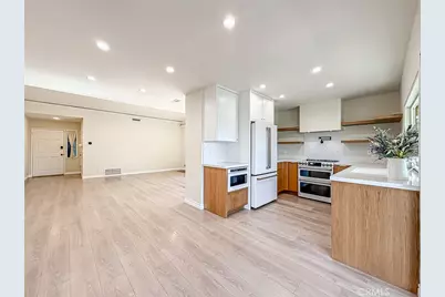 896 Bright Star Street, Thousand Oaks, CA 91360 - Photo 11