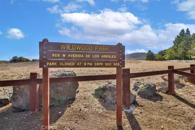 896 Bright Star Street, Thousand Oaks, CA 91360 - Photo 41