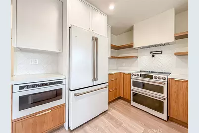 896 Bright Star Street, Thousand Oaks, CA 91360 - Photo 15