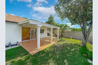896 Bright Star Street, Thousand Oaks, CA 91360 - Photo 35