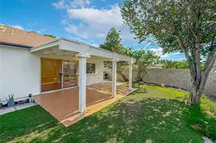 896 Bright Star St, Thousand Oaks, CA 91360 - Photo 35