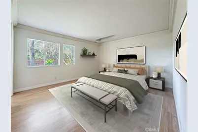 896 Bright Star Street, Thousand Oaks, CA 91360 - Photo 25