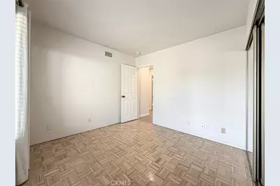 896 Bright Star Street, Thousand Oaks, CA 91360 - Photo 21
