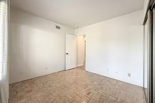 896 Bright Star St, Thousand Oaks, CA 91360 - Photo 21