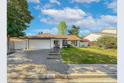 896 Bright Star Street, Thousand Oaks, CA 91360 - Photo 1