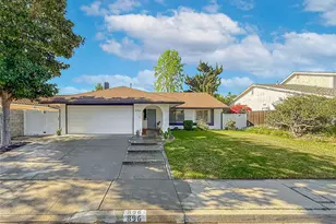 896 Bright Star St, Thousand Oaks, CA 91360 - Photo 1