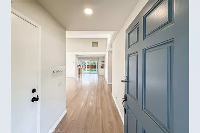 896 Bright Star Street, Thousand Oaks, CA 91360 - Photo 5