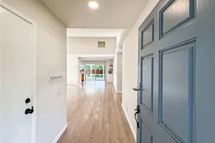 896 Bright Star St, Thousand Oaks, CA 91360 - Photo 5