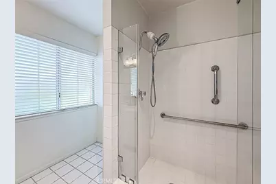 896 Bright Star Street, Thousand Oaks, CA 91360 - Photo 31