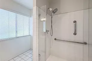 896 Bright Star St, Thousand Oaks, CA 91360 - Photo 31