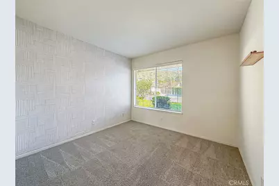 896 Bright Star Street, Thousand Oaks, CA 91360 - Photo 17