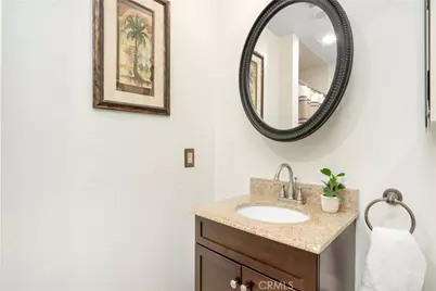 112 N Avenue 66 #4, Los Angeles, CA 90042 - Photo 19