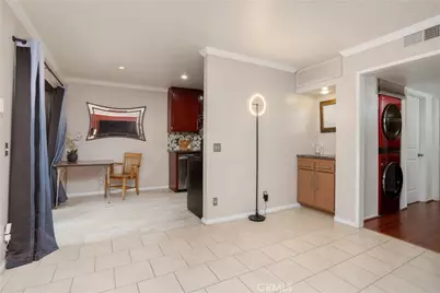 112 N Avenue 66 #4, Los Angeles, CA 90042 - Photo 5