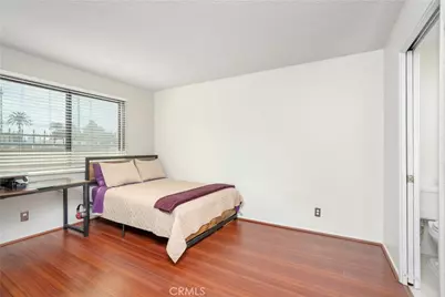 112 N Avenue 66 #4, Los Angeles, CA 90042 - Photo 17