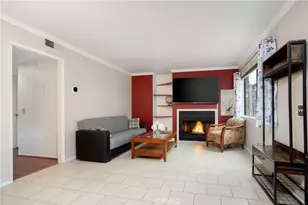 112 N Avenue 66, Los Angeles, CA 90042 - Photo 3