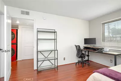 112 N Avenue 66 #4, Los Angeles, CA 90042 - Photo 17