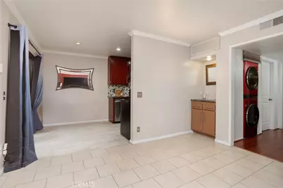 112 N Avenue 66 #4, Los Angeles, CA 90042 - Photo 5