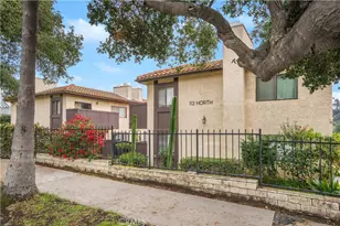 112 N Avenue 66, Los Angeles, CA 90042 - Photo 25