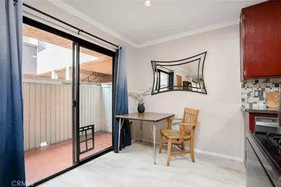 112 N Avenue 66 #4, Los Angeles, CA 90042 - Photo 7