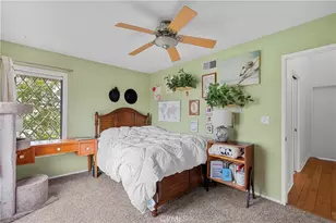 25459 Cariz Dr, Valencia, CA 91355 - Photo 49