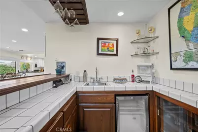 25459 Cariz Drive, Valencia, CA 91355 - Photo 27