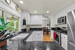 25459 Cariz Dr, Valencia, CA 91355 - Photo 19