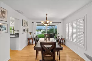 25459 Cariz Dr, Valencia, CA 91355 - Photo 15