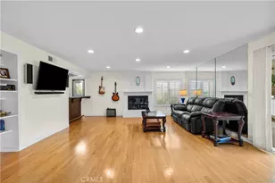 25459 Cariz Dr, Valencia, CA 91355 - Photo 23