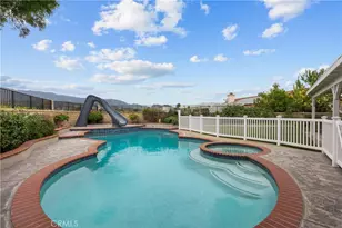 25459 Cariz Dr, Valencia, CA 91355 - Photo 57