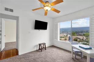 25459 Cariz Dr, Valencia, CA 91355 - Photo 51