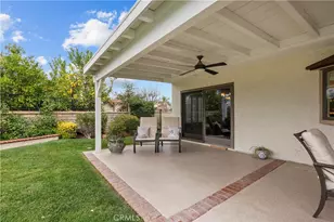 25459 Cariz Dr, Valencia, CA 91355 - Photo 59