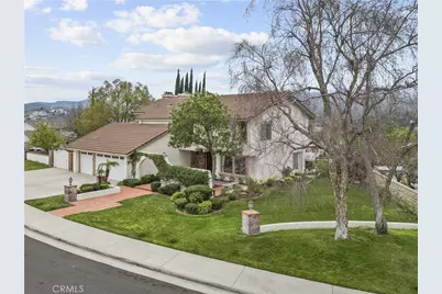 25459 Cariz Drive, Valencia, CA 91355 - Photo 7