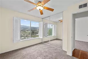 25459 Cariz Dr, Valencia, CA 91355 - Photo 55