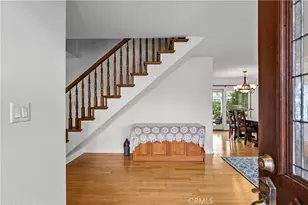 25459 Cariz Dr, Valencia, CA 91355 - Photo 11