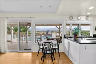 25459 Cariz Dr, Valencia, CA 91355 - Photo 21