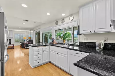 25459 Cariz Drive, Valencia, CA 91355 - Photo 17