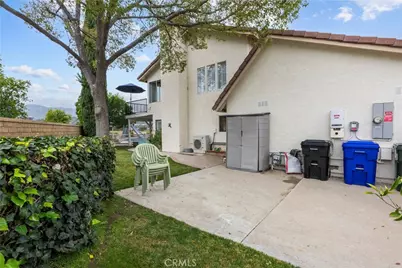 25459 Cariz Drive, Valencia, CA 91355 - Photo 65