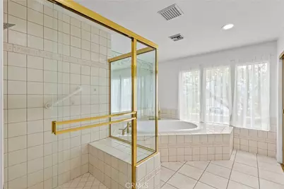 25459 Cariz Drive, Valencia, CA 91355 - Photo 45