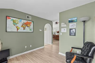 25459 Cariz Drive, Valencia, CA 91355 - Photo 41