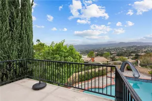 25459 Cariz Dr, Valencia, CA 91355 - Photo 37