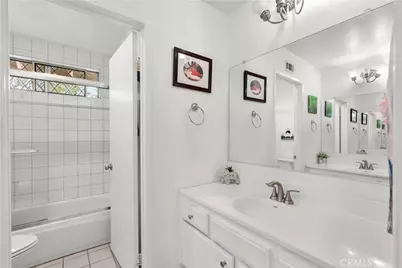 25459 Cariz Drive, Valencia, CA 91355 - Photo 53