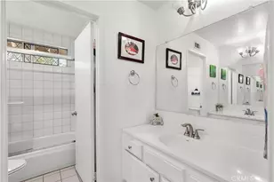 25459 Cariz Dr, Valencia, CA 91355 - Photo 53