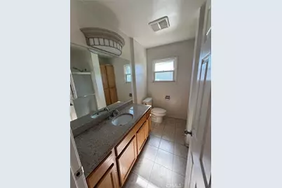 19465 Friar, Tarzana, CA 91335 - Photo 11