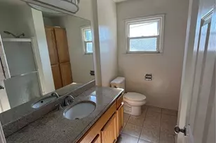 19465 Friar, Tarzana, CA 91335 - Photo 11