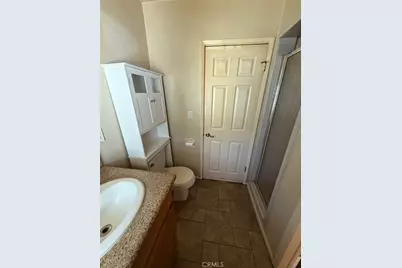 19465 Friar, Tarzana, CA 91335 - Photo 9