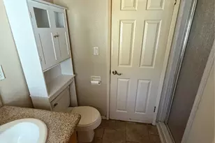 19465 Friar, Tarzana, CA 91335 - Photo 9