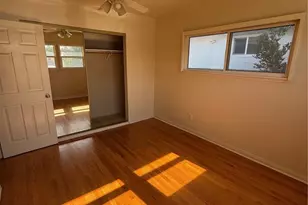 19465 Friar, Tarzana, CA 91335 - Photo 13