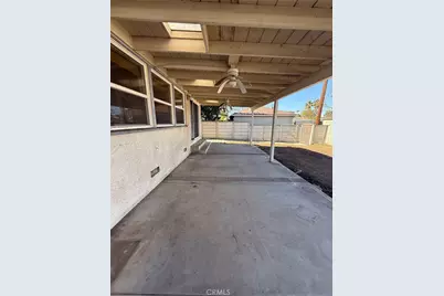 19465 Friar, Tarzana, CA 91335 - Photo 17