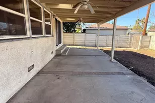 19465 Friar, Tarzana, CA 91335 - Photo 17