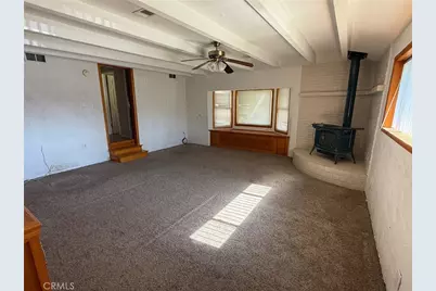 19465 Friar, Tarzana, CA 91335 - Photo 5